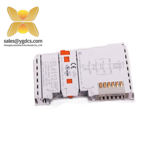 hitachi_lud700a_2.png HITACHI LUD700A Customized Industrial Control Module