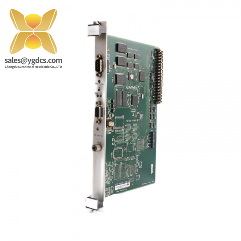 HITACHI PS6524 Industrial Control Module, High Performance and Reliable Automation Solution