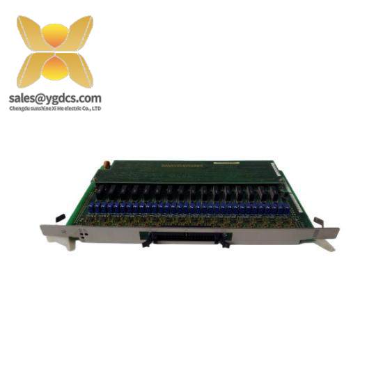 hitachi_ps6548.jpg HITACHI PS6548 Industrial Power Supply Module