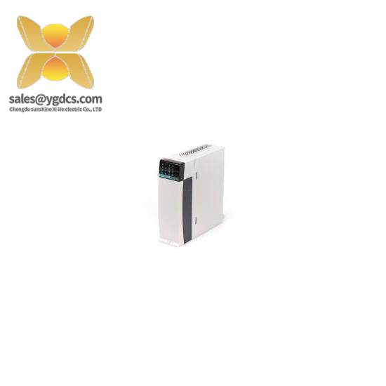 hitachi_ps6548_2.jpg HITACHI PS6548 Industrial Power Supply Module