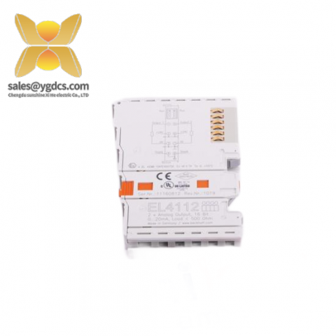 HITACHI XDC24DMH: Advanced Drive Control Module, Designed for Industrial Efficiency