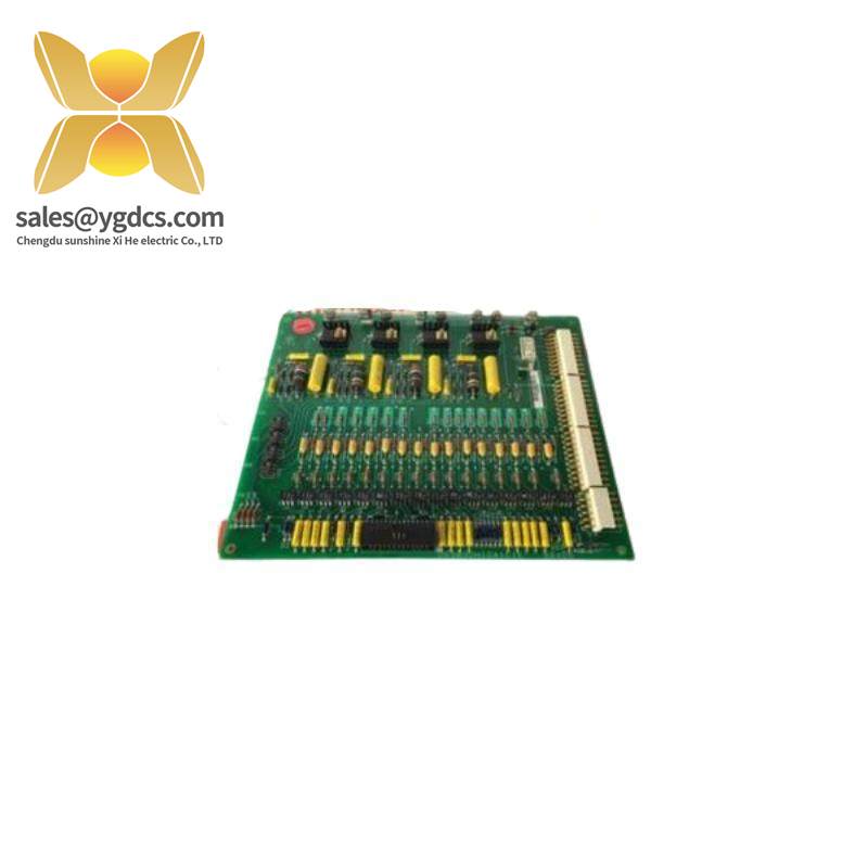 hms_ab7006.jpeg HMS AB7006 Industrial Communication Module