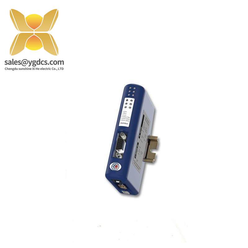 hms_ab7006_1.jpg HMS AB7006 Industrial Communication Module