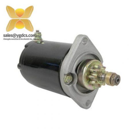 HOLLYSYS SM410 8-Channel Analog Input Module