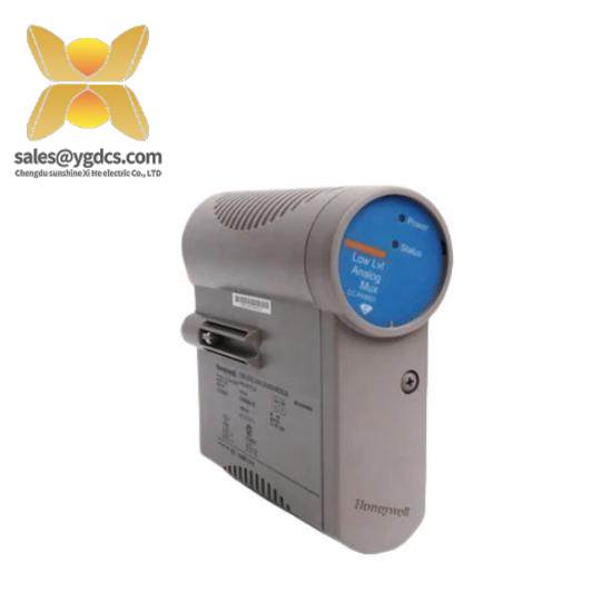 honeywell_05074-a-0122_05704-a-0121_3.jpg Honeywell 05074-A-0122 05704-A-0121 Industrial Control Module