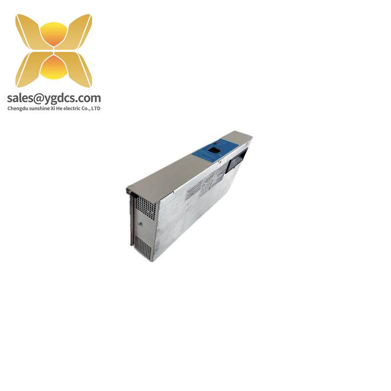 honeywell_05701-a-0325_2.jpg Honeywell 05701-A-0325 - High Precision Industrial Control Module