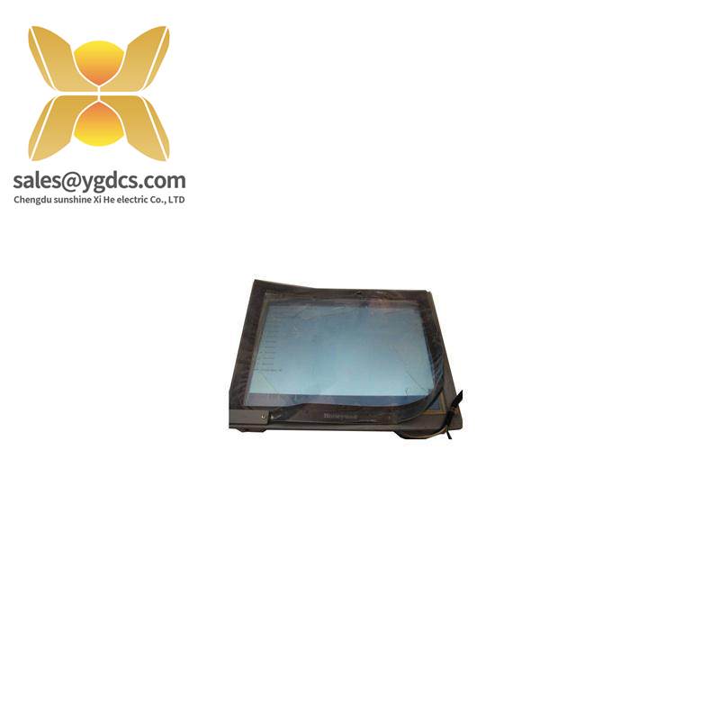 honeywell_05701-a-0325_3.jpg Honeywell 05701-A-0325 - High Precision Industrial Control Module