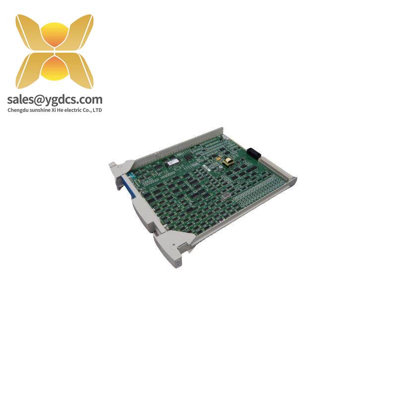 honeywell_05701-a-0550_3.jpg Honeywell 05701-A-0550 Industrial Control Module