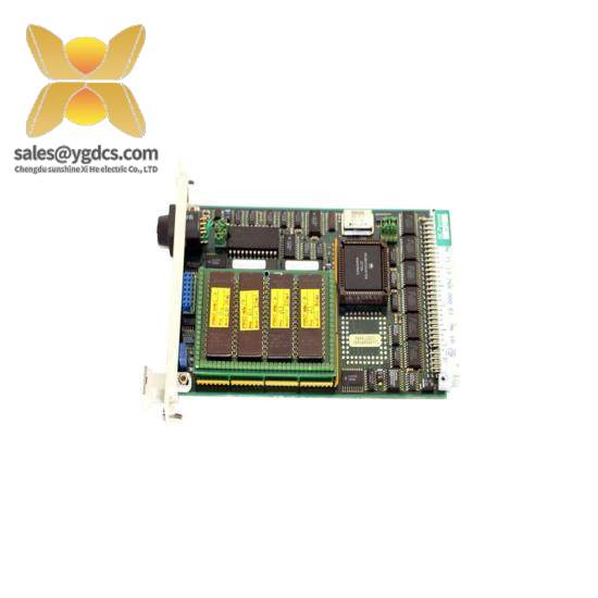 honeywell_10002_1_2_cpu_module.jpg Honeywell PLC 10002/1/2 Central Processing Unit Module