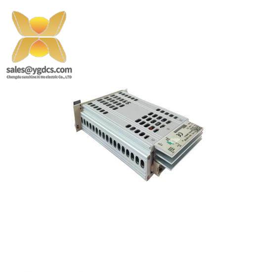 honeywell_10300_1_1_136-010875b_power_supply.jpg HONEYWELL 10300/1/1 136-010875B Industrial Power Supply