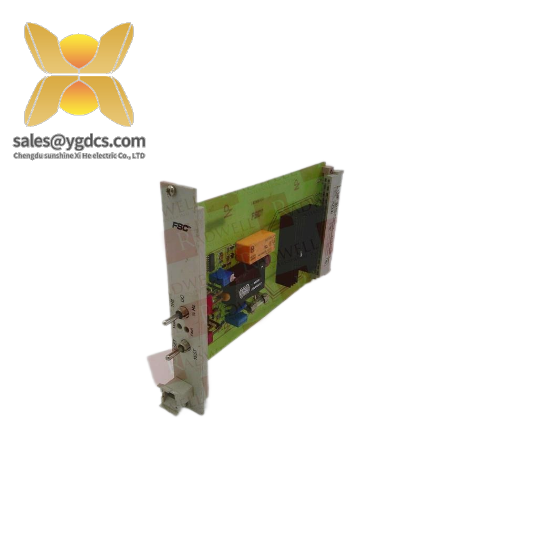 honeywell_10310_2_1_earth_leakage_detector_new_factory.png Honeywell CC-TAID11 - Advanced Industrial Automation Control Module