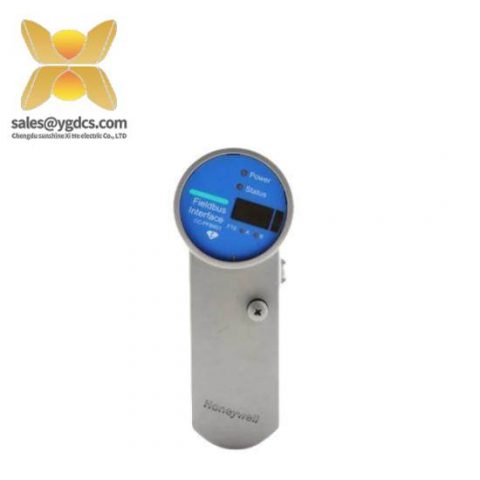 Honeywell 2MLI-D21D-CC Digital Input Module