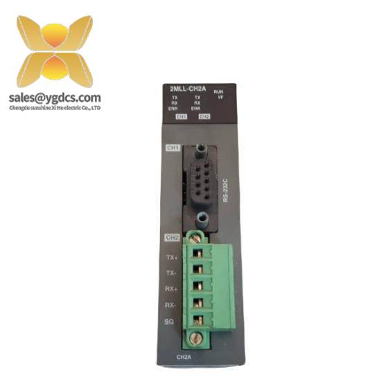 honeywell_2mll-ch2b-cc.jpg Honeywell 2MLL-CH2B-CC; Producer: Honeywell