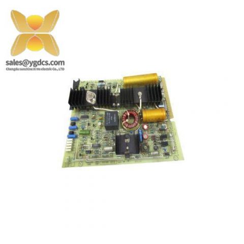 Honeywell 30731808-001 Regulator Module - Precision Control for Industrial Automation