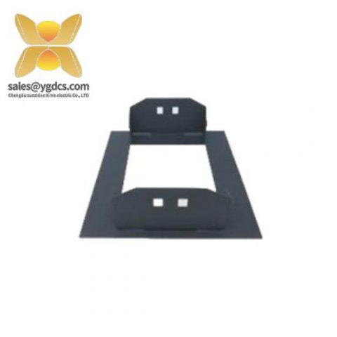 Honeywell 30755223-003 DIN Adapter Kit - Industrial Control Module