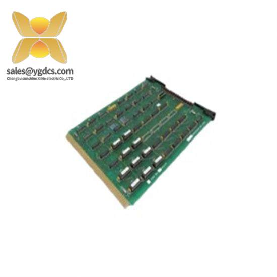 honeywell_4dp7apxpm-155_pcb_circuit_board.jpg Honeywell 4DP7APXPM-155 PCB Circuit Board, High Performance Control Module