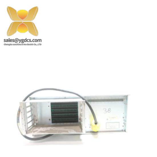 honeywell_51108607-200_chassis_module.jpg Honeywell 51195491-401: Advanced Industrial Control Module