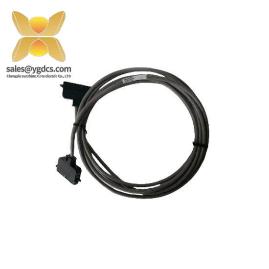 honeywell_51153818-201_jumper_kit_gray_jumpers.jpg Honeywell PLC 51400997-200: Advanced Control Solution for Industrial Applications