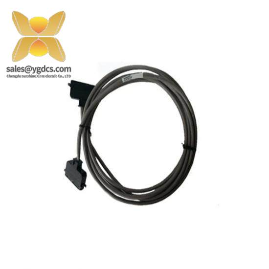 honeywell_51153818-202_jumper_kit.jpg Honeywell MU-FOED02, Model 51197564-200: Industrial Control Module