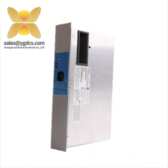 honeywell_51153996-100_plcs_machine_control.png HONEYWELL 51153996-100 PLCs/Machine Control