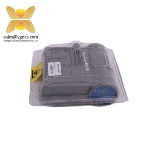 Honeywell 51191556-100; Producer: Honeywell