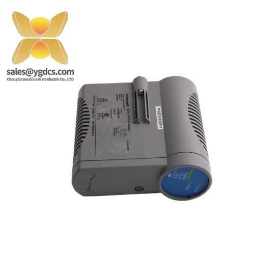 honeywell_51192054-101_brand_new.jpg Honeywell 51192054-101: Advanced Control Module, Expertly Designed