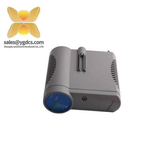 honeywell_51192054-101_brand_new_1.jpg Honeywell 51192054-101: Advanced Control Module, Expertly Designed