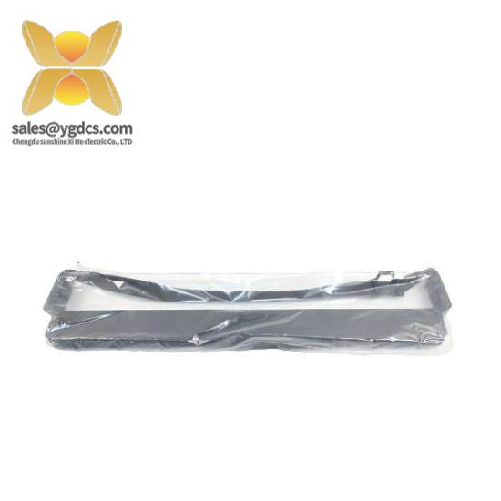 honeywell_51195091-700_power_supply_module.jpg Honeywell Power Supply Module 51195091-700, Precision Engineering for Industrial Control