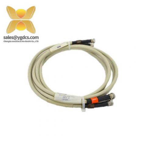 Honeywell 51195153-005 REV B VCN Drop Cable, Control System Accessories