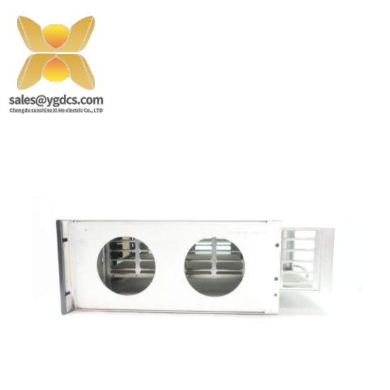 honeywell_51195458-600_1.jpg Honeywell 51195458-600, Advanced Industrial Control Module