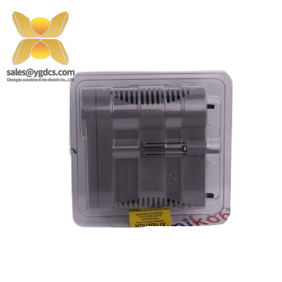 honeywell_51196257-100.png Honeywell 51196257-100: Advanced PLC Module for Industrial Automation