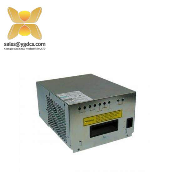 honeywell_51198651-100_hpm_power_supply_module.jpg Honeywell 51198651-100 HPM Power Supply Module