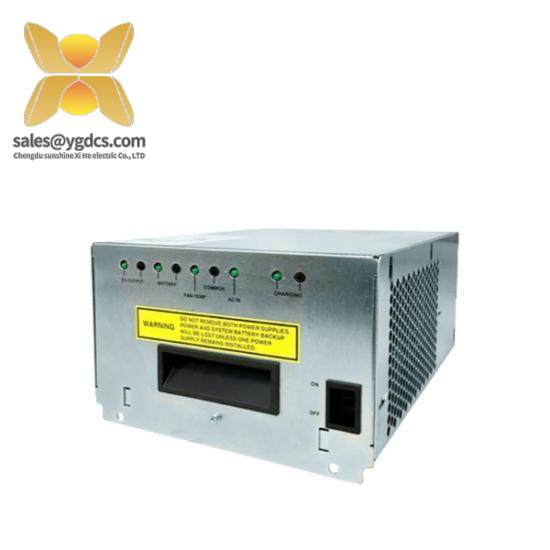 honeywell_51198651-100_hpm_power_supply_module_1.jpg Honeywell 51198651-100 HPM Power Supply Module