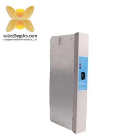 Honeywell SPS5710 51199929-100 Power Supply