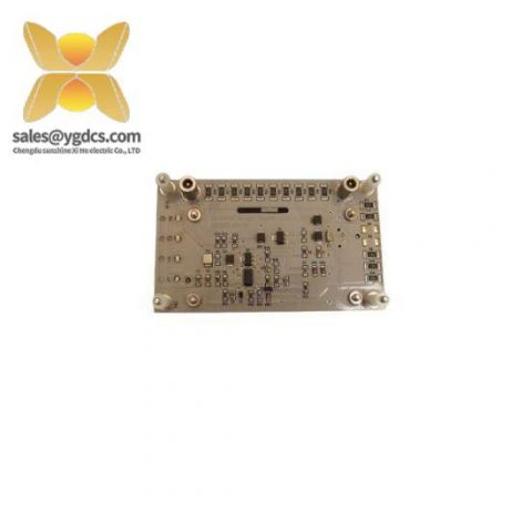 HONEYWELL 51199932-200 51199932-200-RP Pcb Circuit Board