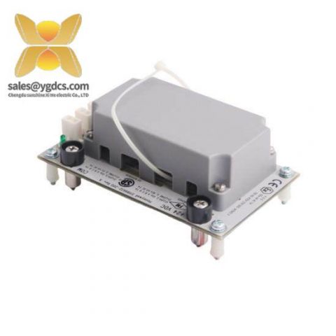 Honeywell 51199932-200 Industrial Circuit Board