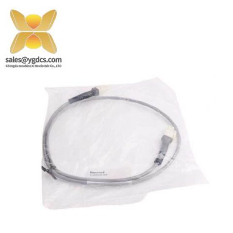 Honeywell 51199942-300, 51202330-300 Battery RAM Charger Cable, 30 Inch