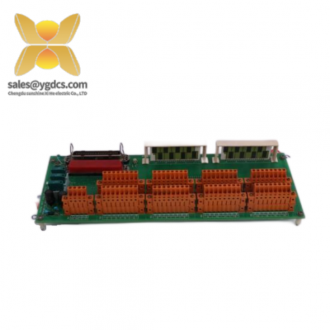 Honeywell 51200884-102: Industrial Control Module for Advanced Automation Solutions