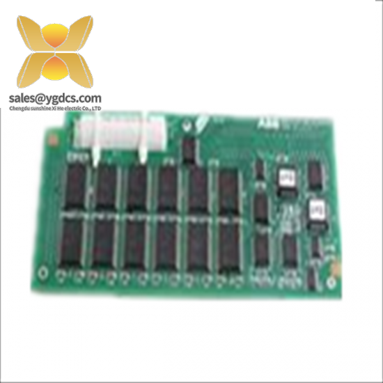 honeywell_51204160-125_mu-tdiy22_digital_input_module.png Honeywell 51204160-125 (MU-TDIY22) Digital Input Module - Industrial Control Precision