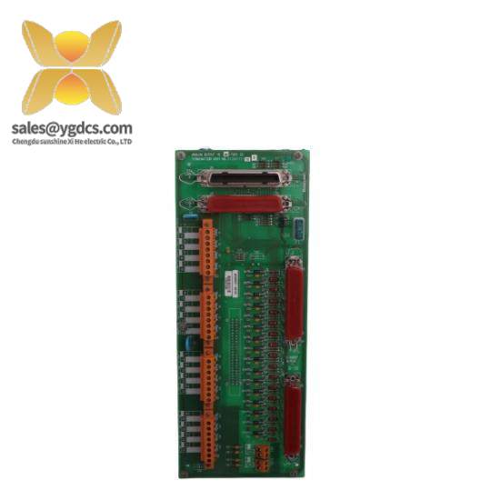 honeywell_51204172-175_mc-taoy22_ucn_analog_output_1.jpg Honeywell 51204172-175/MC-TAOY22 UCN ANALOG OUTPUT Module