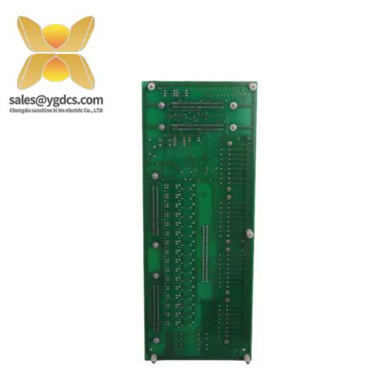 honeywell_51204172-175_mc-taoy22_ucn_analog_output_2.jpg Honeywell 51204172-175/MC-TAOY22 UCN ANALOG OUTPUT Module
