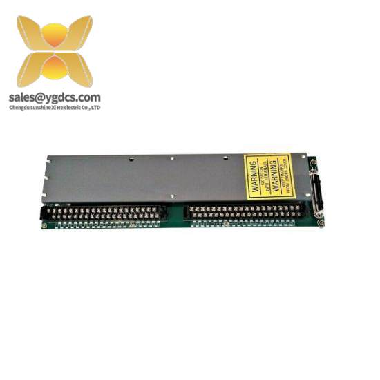 honeywell_51303930-150_mc-tdia72.jpg Honeywell 51303930-150 / MC-TDIA72, Industrial Control Module