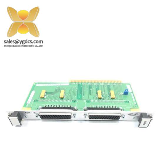 honeywell_51304159-200_link_extender_module.jpg Honeywell 51304159-200 Link Extender Module: Enhancing Your Control System's Connectivity