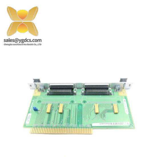 honeywell_51304159-200_link_extender_module_1.jpg Honeywell 51304159-200 Link Extender Module: Enhancing Your Control System's Connectivity