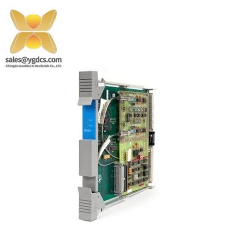 Honeywell 51304163-100 PKS System: Precision Control for Industrial Automation