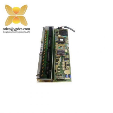 HONEYWELL PLC Module 51304477-100: Industrial Control Solutions