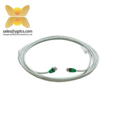 Honeywell 51304495-036 Industrial Control Connecting Cable