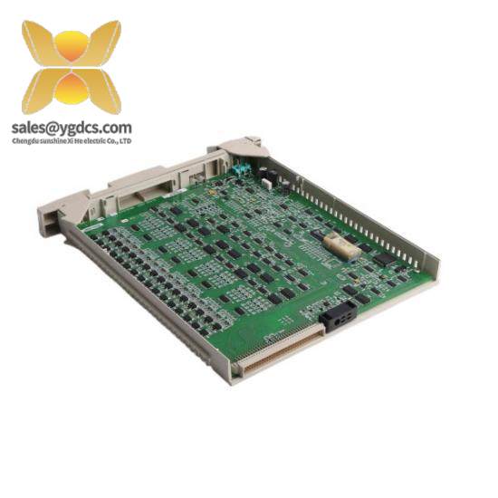 honeywell_51304511-200_1.jpg Honeywell 51304511-200 HONEYWELL PWB NIM/LCN Modem