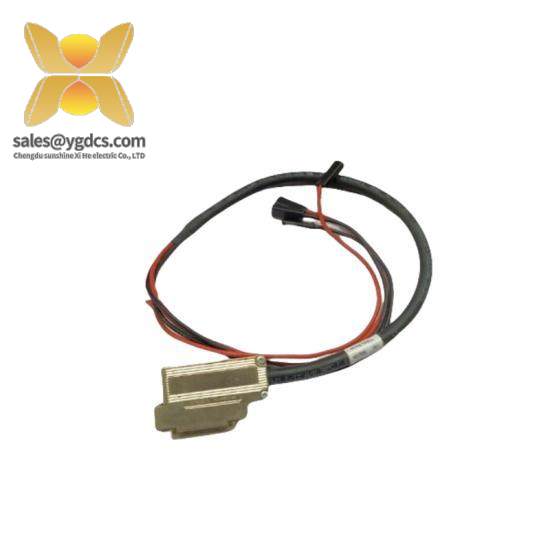 honeywell_51304511-200_3.jpg Honeywell 51304511-200 HONEYWELL PWB NIM/LCN Modem