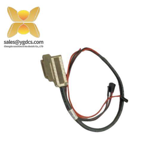 honeywell_51304511-200_4.jpg Honeywell 51304511-200 HONEYWELL PWB NIM/LCN Modem